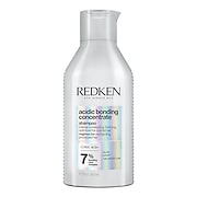 Acidic Bonding Concentrate  - Shampoing concentré en soin bonding